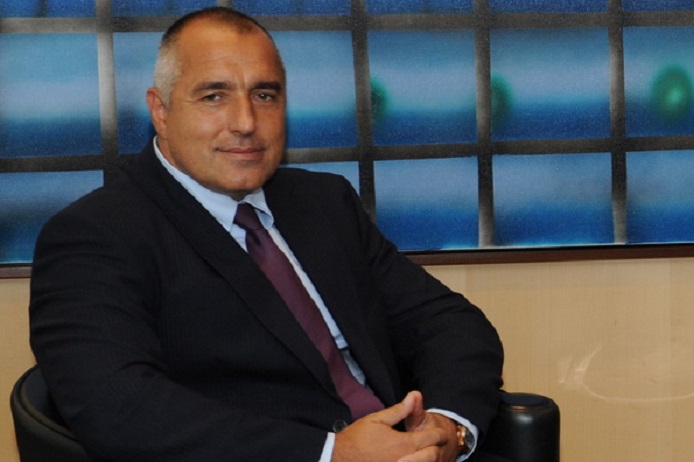 Bulgarian PM offers Azerbaijan to participate in trilateral talks with EU 